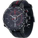 Timex T2N720 Часовници