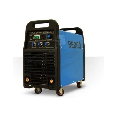 REDCO ASTRA 400 A