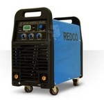 REDCO ASTRA 400 A Заваръчен апарат