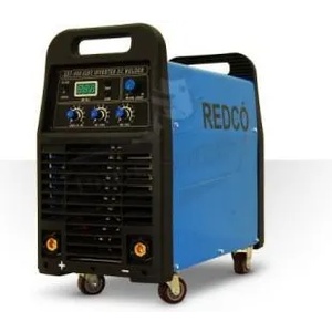 REDCO ASTRA 400 A Заваръчен апарат