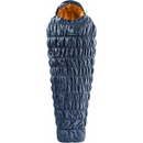 Deuter Exosphere 0° SL