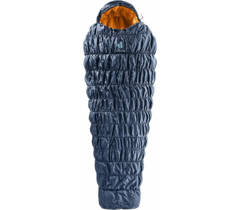 Deuter Exosphere 0° SL