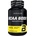 BioTechUSA Bcaa 6000 [100 Таблетки]
