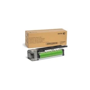 Xerox Оригинален барабанен модул Xerox OSG Черен 013R00684 за PrimeLink B9100|9110|9125|9136 500K "013R00684 (013R00684)