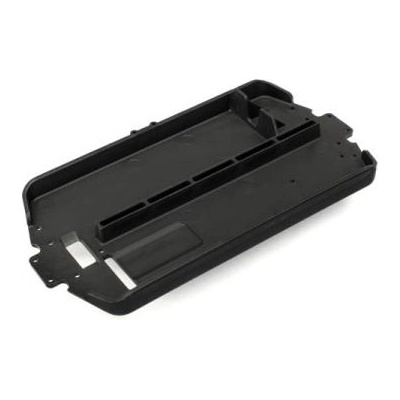 Traxxas шаси дълго: LaTrax