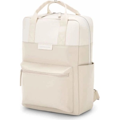 Kapten & Son Bergen Sandstone 11 l
