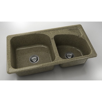 Image 1 of FAT Classic 204 330