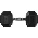 Sharp Shape HEX 18 kg