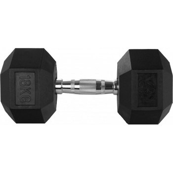 Sharp Shape HEX 18 kg