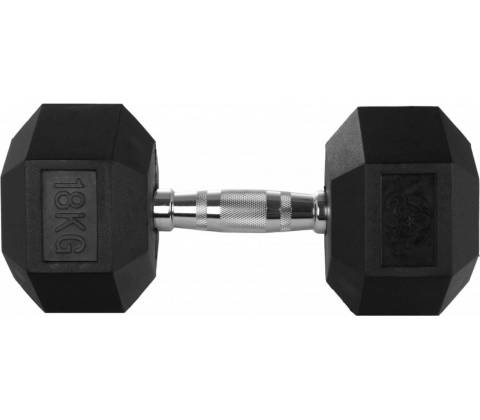 Sharp Shape HEX 18 kg