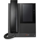 Poly CCX 505