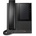 Poly CCX 505