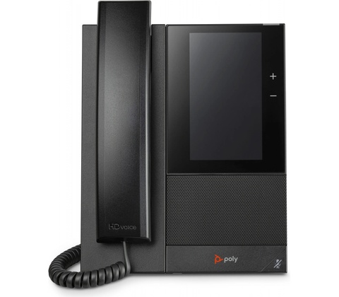 Poly CCX 505
