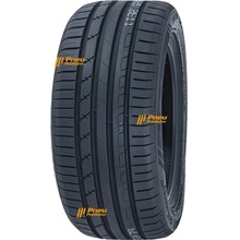 Giti Synergy H2 205/55 R16 91V