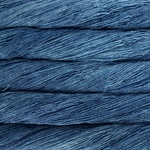 malabrigo Mechita Denim Плетива прежда (MTA209)