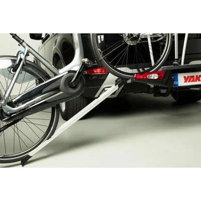 Yakima ClickRamp EVO