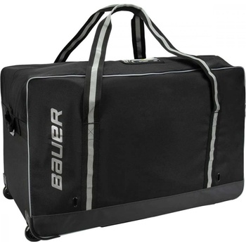 Bauer Core SR