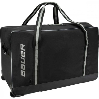 Bauer Core SR