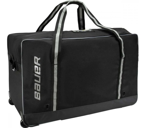 Bauer Core SR