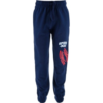 Kids movie heroes Спортно долнище Spiderman