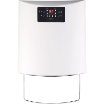 Elite EWH-1375 2000W