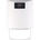 Elite EWH-1375 2000W