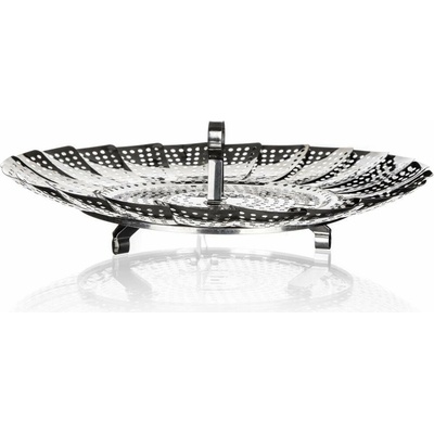 Banquet Napařovač na knedlíky CULINARIA 28 cm – Zboží Dáma