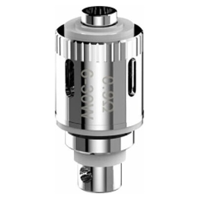 Fumytech EZipe žhavící hlava 0,7 ohm