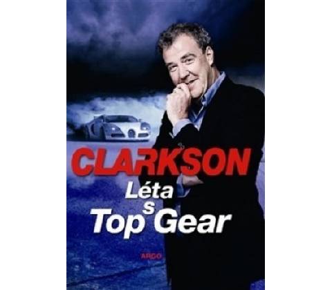 Léta s Top Gear