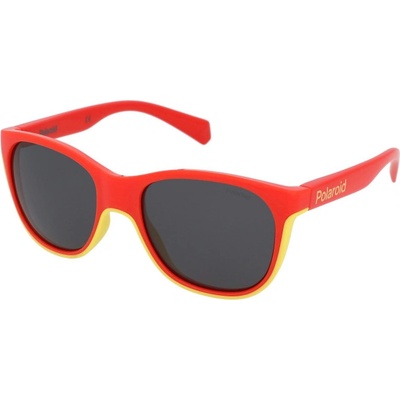 Polaroid PLD 8043 S AHY M9