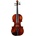 Bacio Instruments MV130