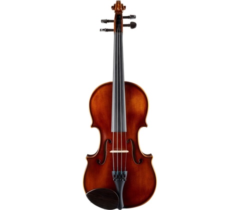 Bacio Instruments MV130