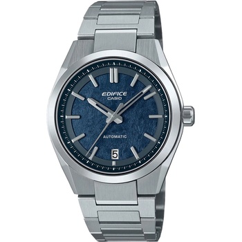 Casio EFK-100D-2A