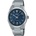 Casio EFK-100D-2A