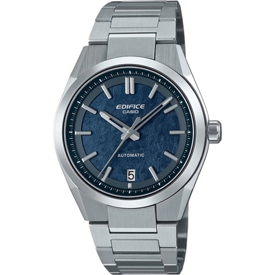 Casio EFK-100D-2A