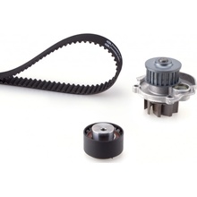 GATES KP15503XS2