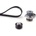 GATES KP15503XS2