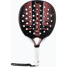 Babolat Stima Spirit