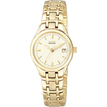 Image 1 of Citizen EW1262-55P
