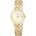 Citizen EW1262-55P