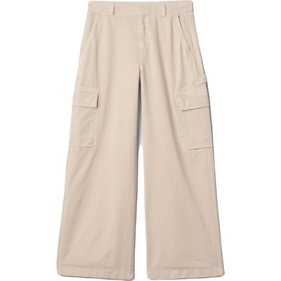 GAP Baggy cargo 10