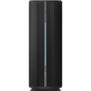 Xiaomi Bluetooth Speaker (QBH4275GL)