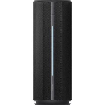 Xiaomi Bluetooth Speaker (QBH4275GL)
