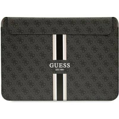 Guess Sleeve GUCS16P4RPSK 16