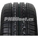 Comforser CF610 175/65 R14 82H