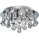 Searchlight 2204-4CC