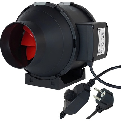 Dalap AP 125 DR