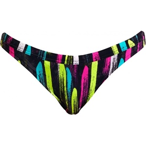 Funkita lippie launch hipster brief 30
