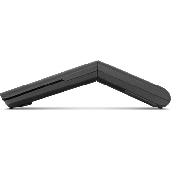 Image 1 of Lenovo ThinkPad X1 Presenter (4Y50U45359)