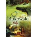 Pulp - Charles Bukowski